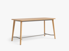 Grin-Counter-Rectangular
