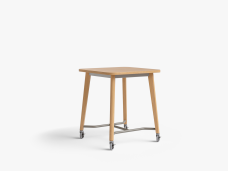 Grin-Counter-Soft-Square-Mobile