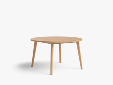 Grin-Worksurface-Round