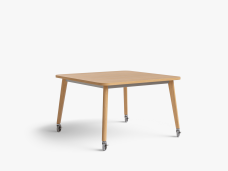 Grin-Worksurface-Soft-Square-Mobile
