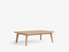 Grin-Occasional-Rectangular