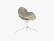 Volute-Seating-High-Profile-Polypropylene-PDP