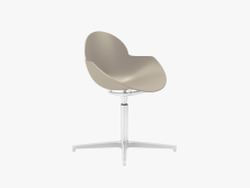 Volute-Seating-Polypropylene-Low-Profile-PDP