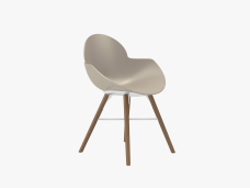 Volute-Seating-Polypropylene-Wood-PDP