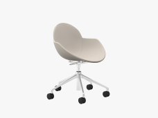 Volute-Seating-Upholstered-5-Prong-Height-Adjustable-Mobile-PDP