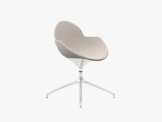 Volute-Seating-Upholstered-High-Profile-PDP