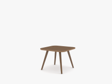 Statement-Wixler-Rounded-Square-24x24x18-Bullnose-Rim-PDP