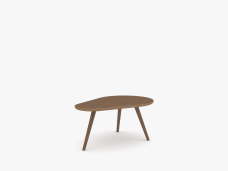 Statement-Wixler-Pear-Top-24x36x16-Bullnose-Rim-PDP