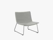Grin-Lounge-Sled-Base