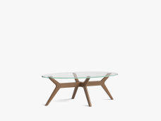 Hobsen-Magazine-Table