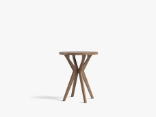 Hobsen-Side-Table
