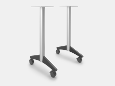 Universal-Options-T-Leg-Mobile-Contrasting
