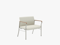 Confide-Guest-Bariatric