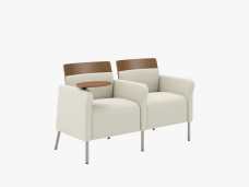 Confide-Lounge-Two-Seat-Tandem