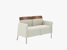 Confide-Lounge-Two-Seat