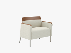 Confide-Lounge-Bariatric