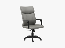 Respect-High-Back-Nylon-Base-PDP