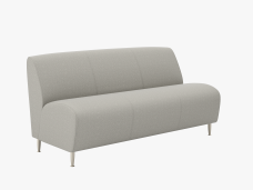 Reno_N32MLLM_FrontTQ