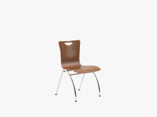Jewel-Armless-Stacking-Chair-PDP