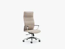 Karid-High-Back-Polished-Base-PDP