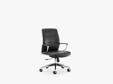 Karid-Mid-Back-Faux-Leather-Polished-Base-PDP