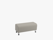 Kozmic-Collaborative-Collection-Bench-16H-Mobile-Carpet-Caster-PDP