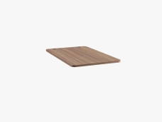 Kozmic-Collaborative-Collection-Rectangular-Worksurface-PDP