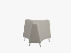 Kozmic-Collaborative-Collection-120-Degree-Spine-PDP