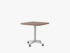 Footings-Mobile-X-Base-Worksurface-Height-PDP
