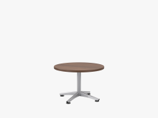 Footings-X-Base-End-Table-Height-PDP