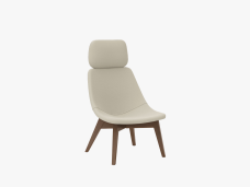Mabel-Seating-High-Back-4-Leg-Wood-Base-PDP