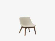 Mabel-Seating-Low-Back-4-Leg-Wood-Base-PDP