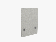 Divider-Screens-Edge-Mount-Modesty-Privacy-Screen-Fabric-44-PDP