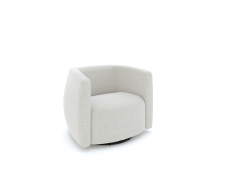 Jovalie-One-Seat-Swivel-PDP