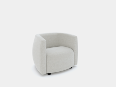Jovalie-One-Seat-Static-PDP