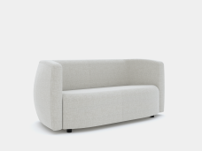 Jovalie-Two-Seat-Static-PDP