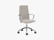 Mabel-SOL-Executive-Polished-Aluminum