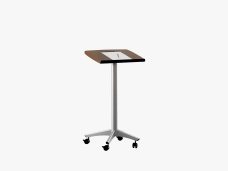 Accessories-Presentation-Display-Mobile-Lecturn-PDP