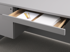 Accessories-Ergonomic-Center-Drawer-Laminate-PDP