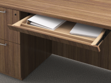 Accessories-Ergonomic-Center-Drawer-Wood-PDP