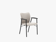 Mixit-SOL-Guest-Upholstered-Black-Frame-copy