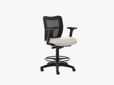 Mixit-SOL-Stool-Mesh-High-Performance-Arms