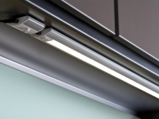 Accessories-Lighting-Reed-PDP