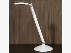 Accessories-Lighting-Revo-PDP