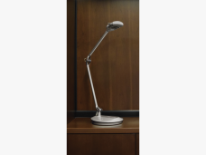 Accessories-Lighting-Element-PDP