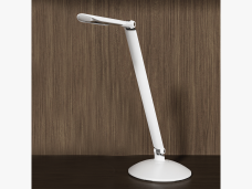 Accessories-Lighting-Voyage-PDP