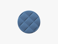 Accessories-Pillows-Cushions-Round-Cushion-PDP