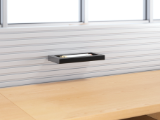 Accessories-Work-Tools-Metal-Pencil-Tray-PDP