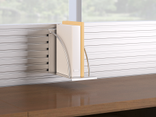 Accessories-Work-Tools-Metal-Binder-Shelf-PDP