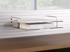 Accessories-Work-Tools-Metal-Double-Side-Tray-PDP